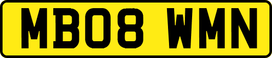 MB08WMN
