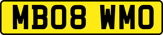 MB08WMO