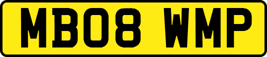 MB08WMP