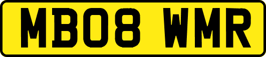 MB08WMR