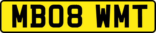 MB08WMT