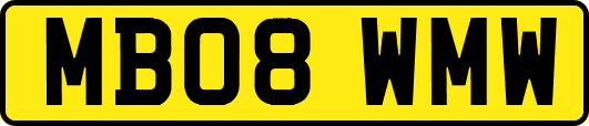 MB08WMW