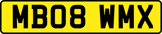 MB08WMX