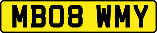 MB08WMY