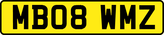 MB08WMZ