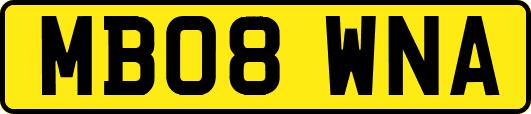 MB08WNA