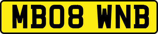 MB08WNB