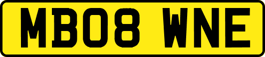 MB08WNE