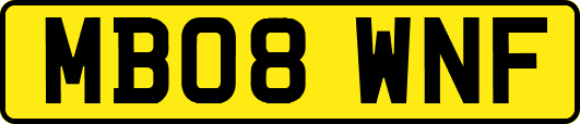 MB08WNF