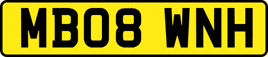 MB08WNH