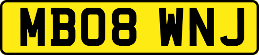 MB08WNJ