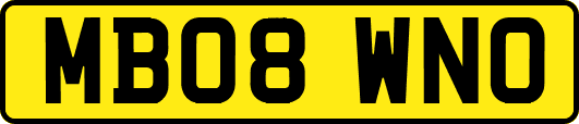 MB08WNO
