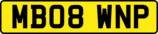 MB08WNP