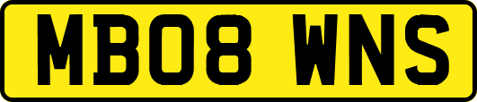 MB08WNS