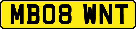 MB08WNT
