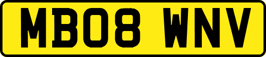 MB08WNV