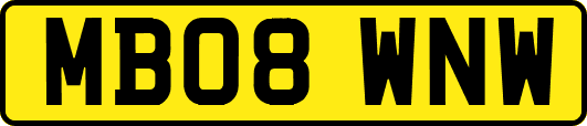 MB08WNW