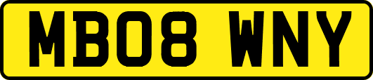 MB08WNY