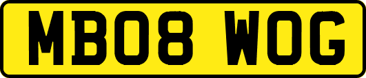 MB08WOG