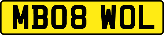 MB08WOL