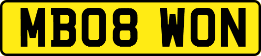 MB08WON