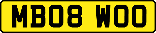 MB08WOO