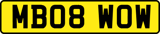 MB08WOW