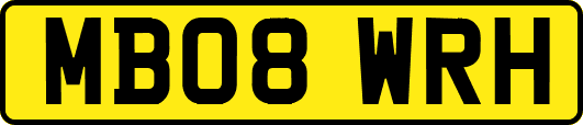 MB08WRH