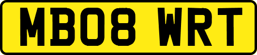 MB08WRT