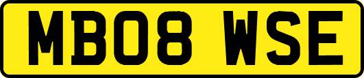 MB08WSE