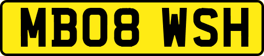 MB08WSH