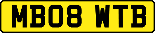 MB08WTB