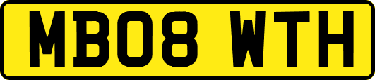 MB08WTH