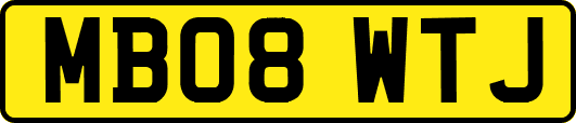 MB08WTJ