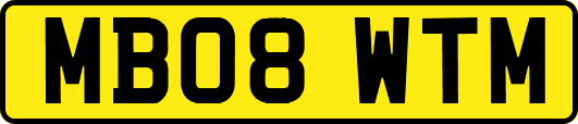 MB08WTM