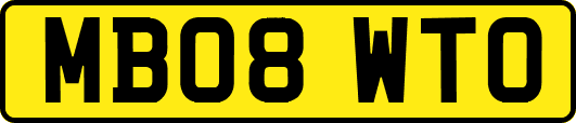 MB08WTO