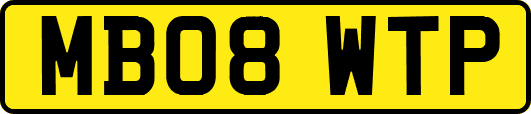 MB08WTP