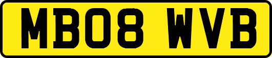 MB08WVB