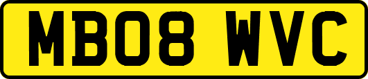 MB08WVC