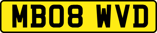 MB08WVD