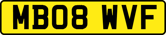 MB08WVF
