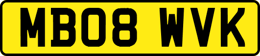 MB08WVK
