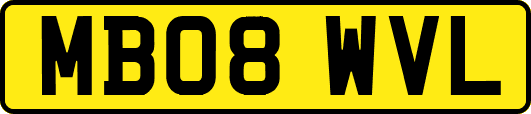 MB08WVL