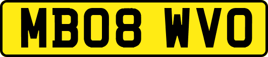 MB08WVO