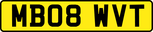 MB08WVT