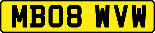 MB08WVW
