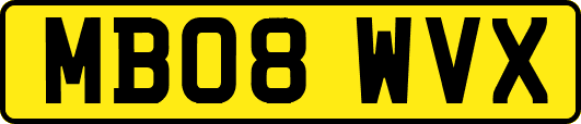 MB08WVX