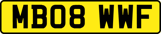 MB08WWF