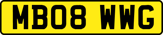 MB08WWG
