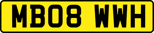 MB08WWH